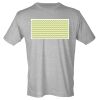 Youth Poly-Rich Tee Thumbnail