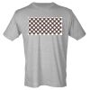 Youth Poly-Rich Tee Thumbnail