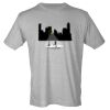 Youth Poly-Rich Tee Thumbnail