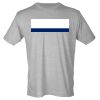 Youth Poly-Rich Tee Thumbnail