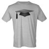 Youth Poly-Rich Tee Thumbnail