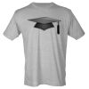 Youth Poly-Rich Tee Thumbnail