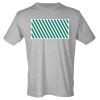 Youth Poly-Rich Tee Thumbnail