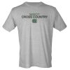 Youth Poly-Rich Tee Thumbnail