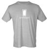 Youth Poly-Rich Tee Thumbnail