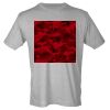 Youth Poly-Rich Tee Thumbnail