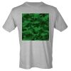 Youth Poly-Rich Tee Thumbnail