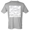 Youth Poly-Rich Tee Thumbnail