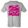 Youth Poly-Rich Tee Thumbnail