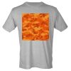 Youth Poly-Rich Tee Thumbnail
