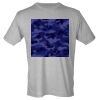 Youth Poly-Rich Tee Thumbnail