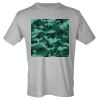 Youth Poly-Rich Tee Thumbnail
