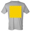 Youth Poly-Rich Tee Thumbnail