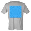 Youth Poly-Rich Tee Thumbnail