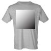 Youth Poly-Rich Tee Thumbnail