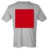 Youth Poly-Rich Tee Thumbnail