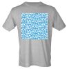 Youth Poly-Rich Tee Thumbnail