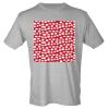 Youth Poly-Rich Tee Thumbnail