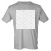 Youth Poly-Rich Tee Thumbnail