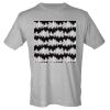 Youth Poly-Rich Tee Thumbnail
