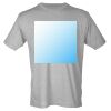 Youth Poly-Rich Tee Thumbnail