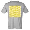Youth Poly-Rich Tee Thumbnail