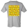 Youth Poly-Rich Tee Thumbnail