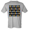 Youth Poly-Rich Tee Thumbnail