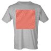 Youth Poly-Rich Tee Thumbnail