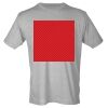 Youth Poly-Rich Tee Thumbnail