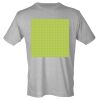 Youth Poly-Rich Tee Thumbnail
