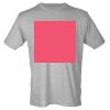 Youth Poly-Rich Tee Thumbnail