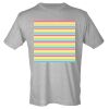 Youth Poly-Rich Tee Thumbnail