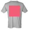Youth Poly-Rich Tee Thumbnail