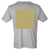 Youth Poly-Rich Tee Thumbnail