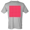 Youth Poly-Rich Tee Thumbnail