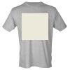 Youth Poly-Rich Tee Thumbnail
