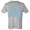 Youth Poly-Rich Tee Thumbnail