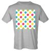 Youth Poly-Rich Tee Thumbnail