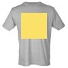 Youth Poly-Rich Tee Thumbnail