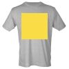 Youth Poly-Rich Tee Thumbnail