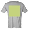 Youth Poly-Rich Tee Thumbnail