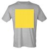 Youth Poly-Rich Tee Thumbnail