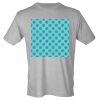 Youth Poly-Rich Tee Thumbnail