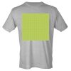 Youth Poly-Rich Tee Thumbnail