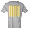Youth Poly-Rich Tee Thumbnail