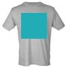 Youth Poly-Rich Tee Thumbnail