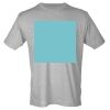 Youth Poly-Rich Tee Thumbnail