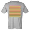 Youth Poly-Rich Tee Thumbnail