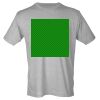 Youth Poly-Rich Tee Thumbnail